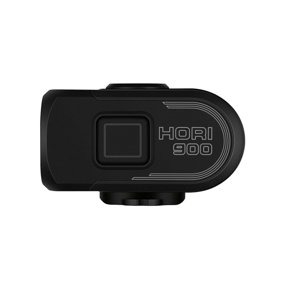 Luz Delantera Magicshine Hori 900 |Luces ciclismo
