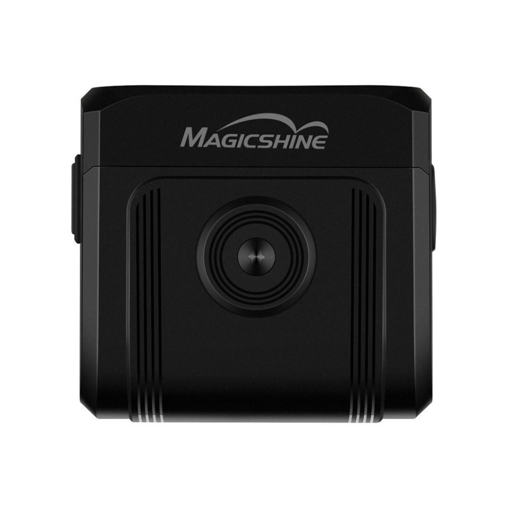 Luz Delantera Magicshine Hori 900 |Luces ciclismo