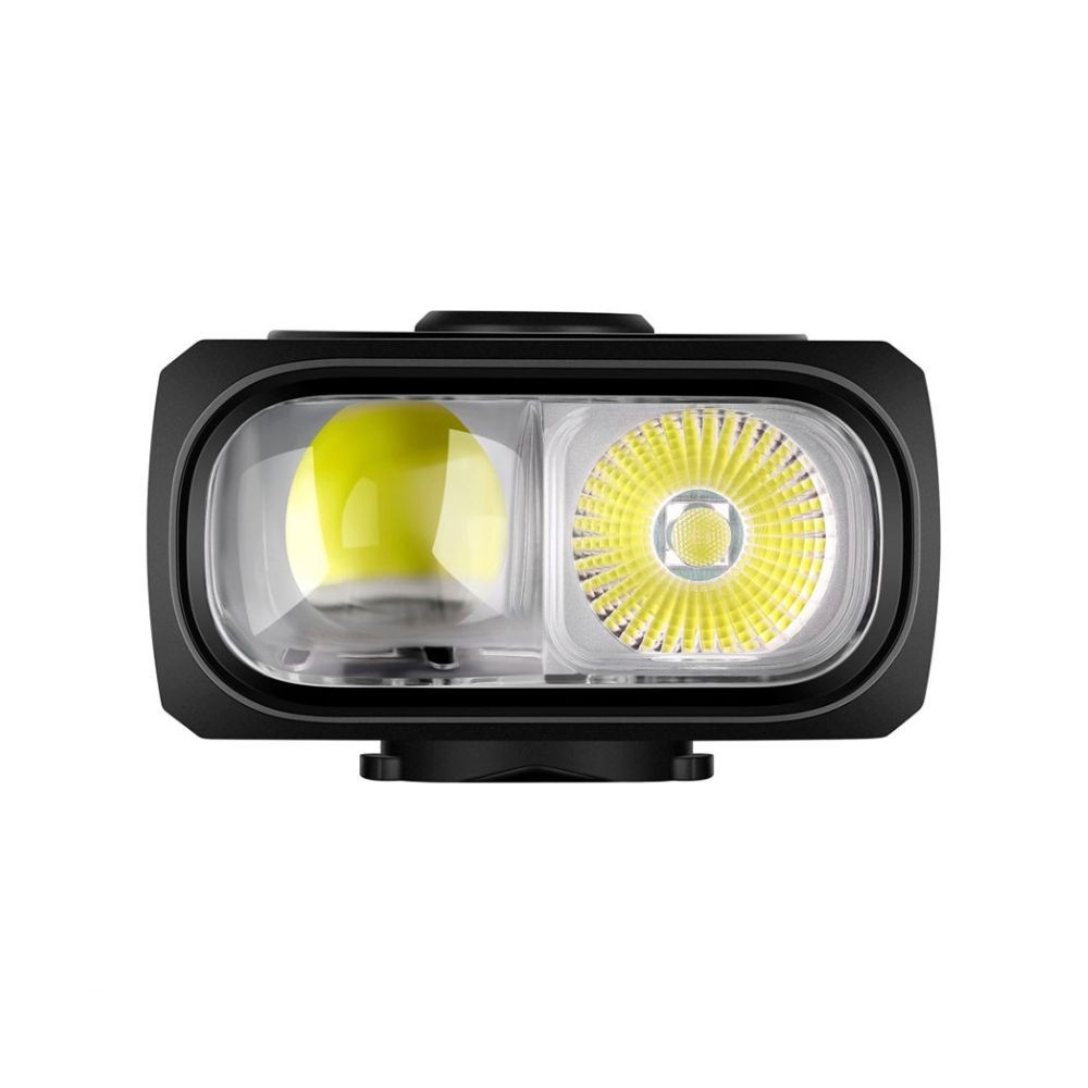 Luz Delantera Magicshine Hori 900 |Luces ciclismo