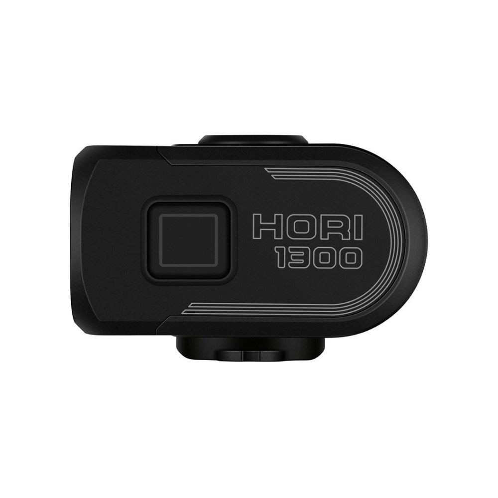 Lumière Avant Magicshine Hori 1300 | Lumière vélo