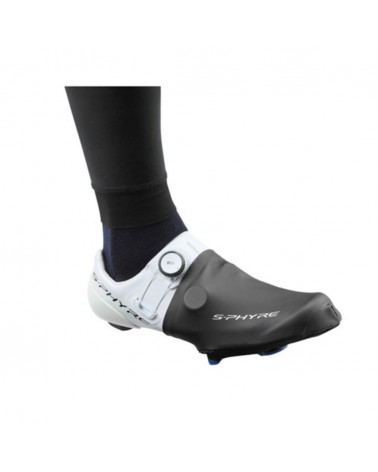 Cubrepuntera Shimano S-Phyre