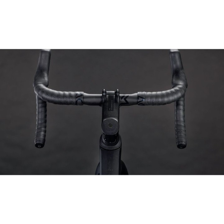 Bicicleta Cube Agree C:62 PRO blackline