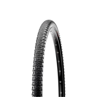 Cubierta Maxxis Rambler Gravel EXO/TR Protection 120Tpi