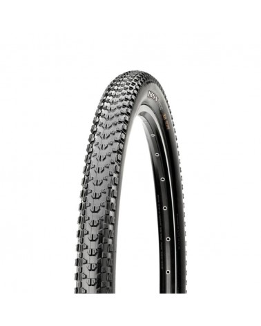 Cubierta Maxxis Ikon Tubeless Ready EXO Protection
