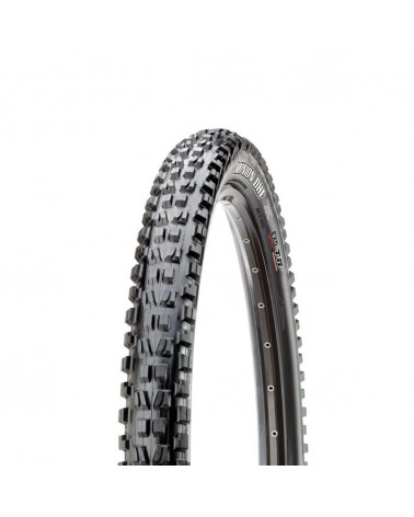 Pneu Maxxis Minion DHF WT 60Tpi EXO/TR