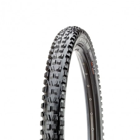 Pneu Maxxis Minion DHF WT 60Tpi EXO/TR