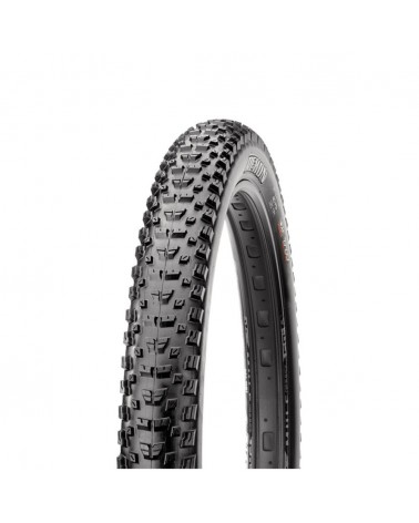 Cubierta Maxxis Rekon Mountain WT Tubeless Ready EXO Protection 60Tpi