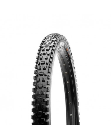 Cubierta Maxxis Assegai 29" WT EXO/TR 60Tpi