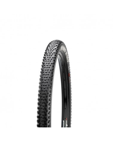 Cubierta Maxxis Rekon Race Tubeless Ready EXO Protection 60 Tpi
