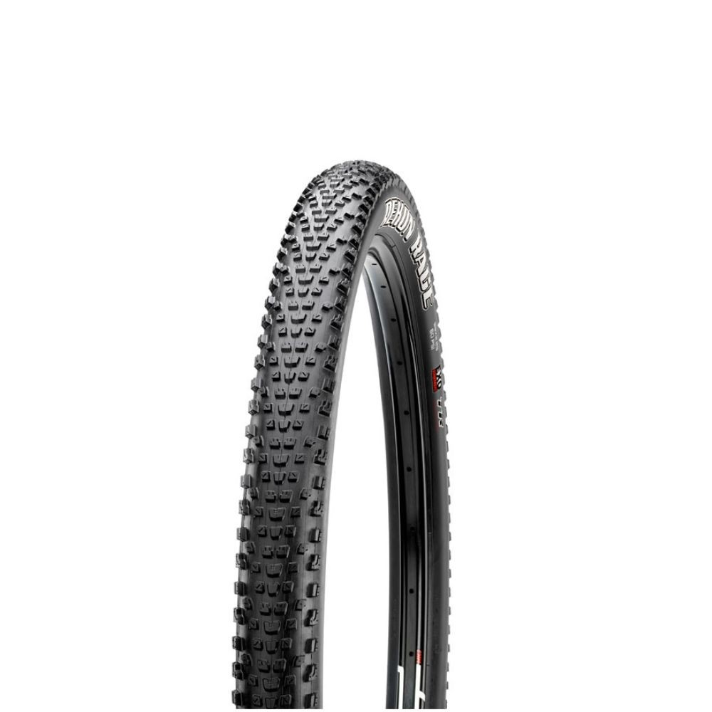 Cubierta Maxxis Rekon Race Tubeless Ready EXO Protection 60 Tpi