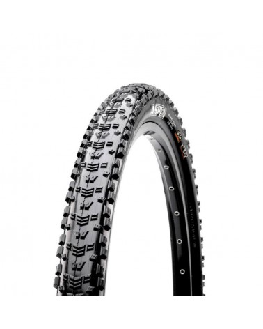 Cubierta Maxxis  Aspen WT 120Tpi EXO/TR