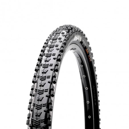 Pneu Maxxis  Aspen WT 120Tpi EXO/TR