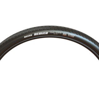 Pneu Maxxis Reaver 120Tpi HYPR X/EXO/TR