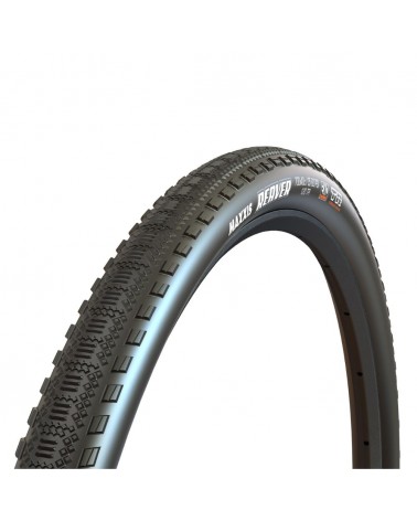 Pneu Maxxis Reaver 120TpiPI HYPR X/EXO/TR