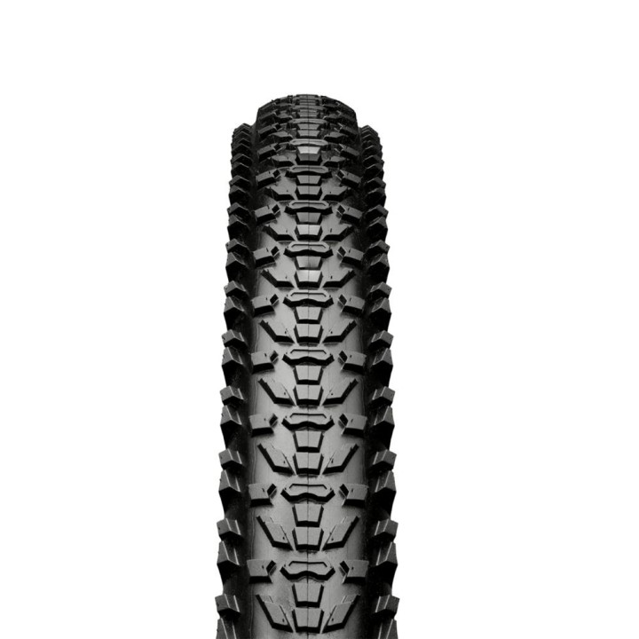 Pneu Hutchinson Tundra TR FB Reinforced+ Black