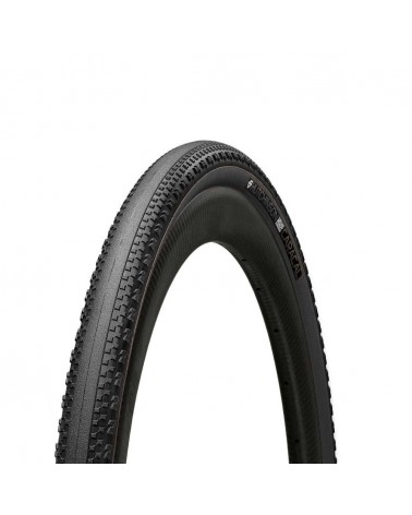 Cubierta Hutchinson Caracal TR FB Hardskin Black