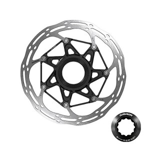 Disque de frein Sram red E1 Centerline CL