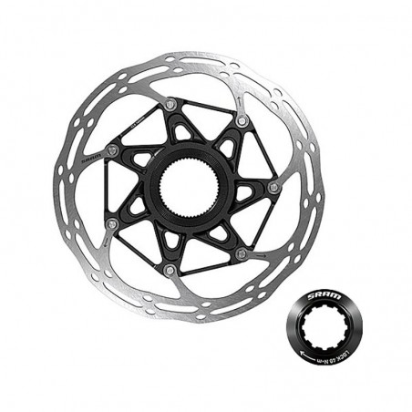 Disco de freno Sram Centerline CL