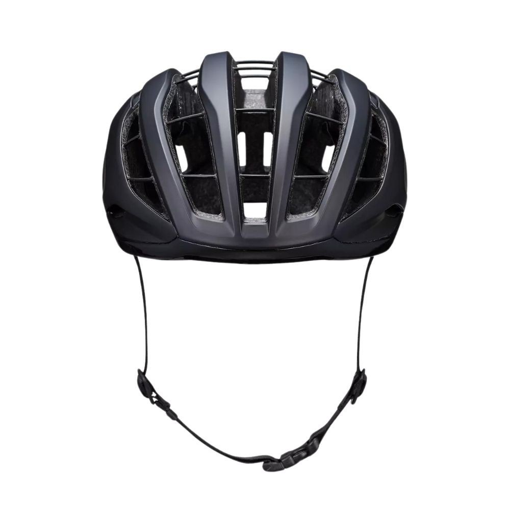 Casque Casco Specialized S-Works Prevail 3 Noir|CASCO CARRETERA