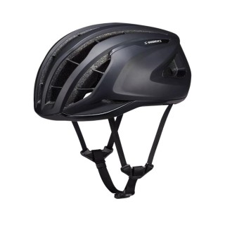 Casco Specialized S-Works Prevail 3 Black "SIN CAJA"