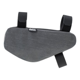 Bolsa Cuadro Evoc Multi Frame Pack Impermeable