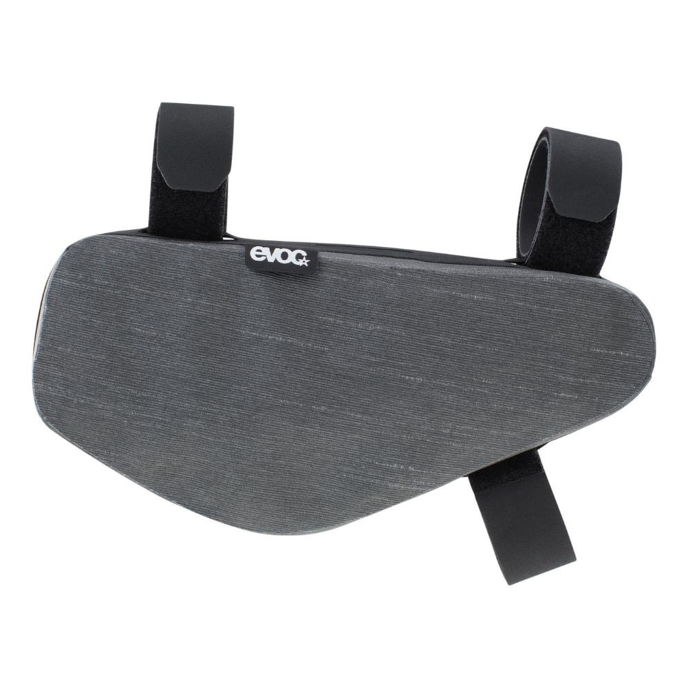 Bolsa Cuadro Evoc Multi Frame Pack Impermeable