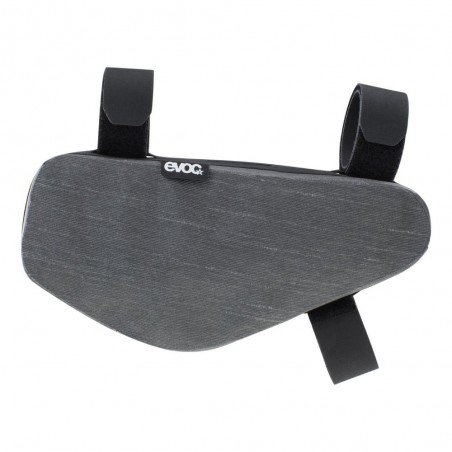 Bolsa Cuadro Evoc Multi Frame Pack Impermeable