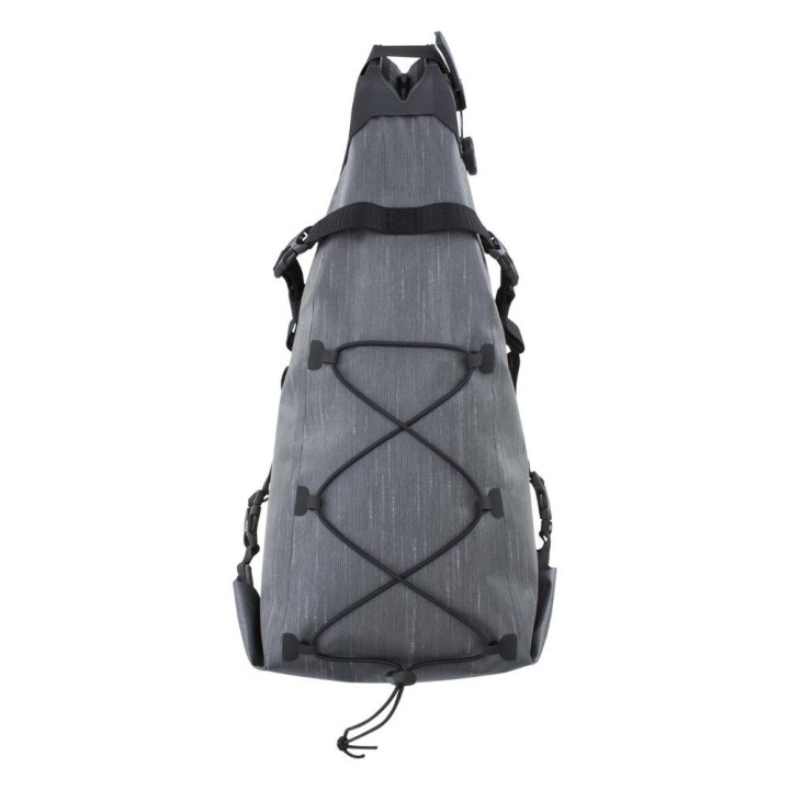Sac de selle Evoc Seat Pack BOA WP 8