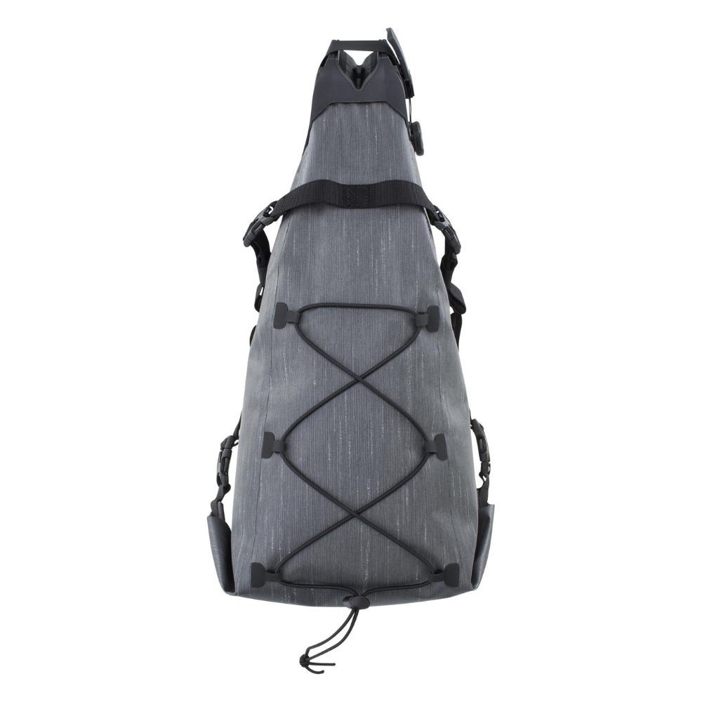 Sac de selle Evoc Seat Pack BOA WP 8