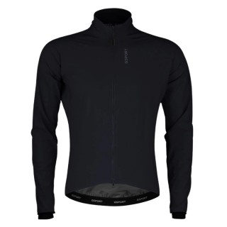Chaqueta Cortavientos Unisex Gsport Pro Team Kohl