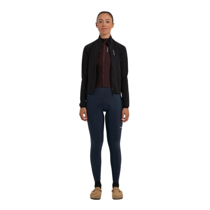 Veste coupe-vent unisexe Gsport Pro Team Kohl