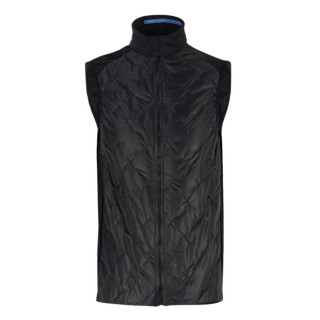 Chaleco Gsport Pro team Acolchado Tulip