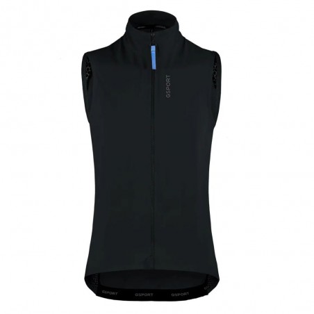 Chaleco Unisex Gsport Pro team Kohl