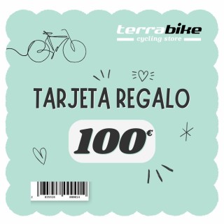 CHÈQUE CADEAU, Chèque cadeau 100 €