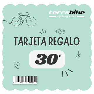 CHÈQUE CADEAU, Chèque cadeau 30 €