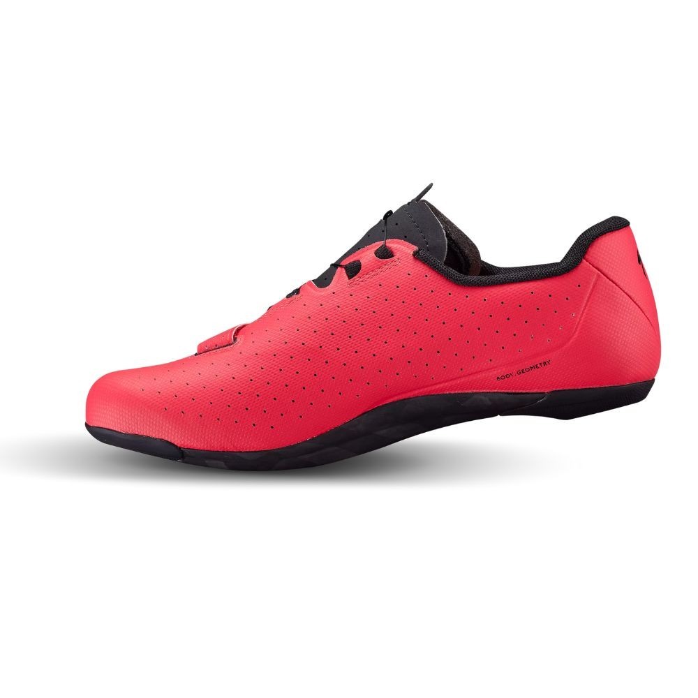 Chaussures de route Torch 2.0  Vivid Pink