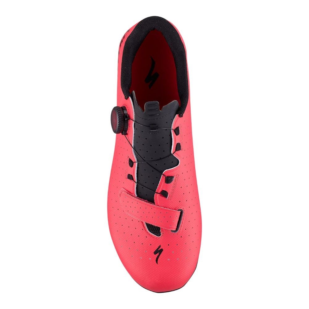 Chaussures de route Torch 2.0  Vivid Pink