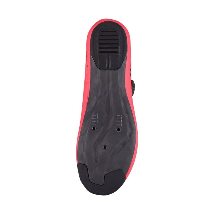 Chaussures de route Torch 2.0  Vivid Pink