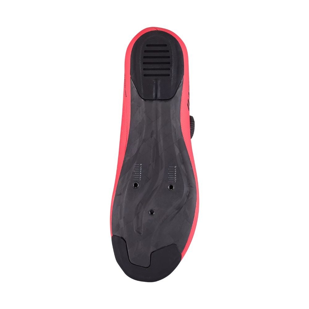 Chaussures de route Torch 2.0  Vivid Pink