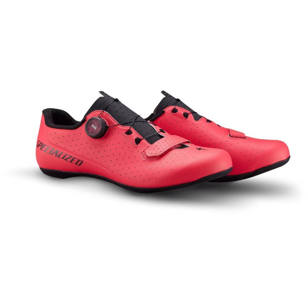 Chaussures de route Torch 2.0  Vivid Pink