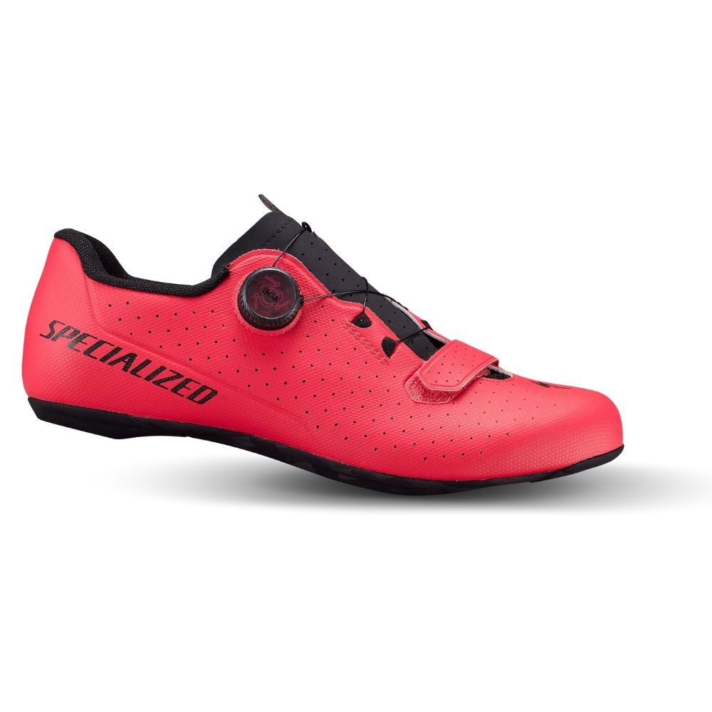 Chaussures de route Torch 2.0  Vivid Pink