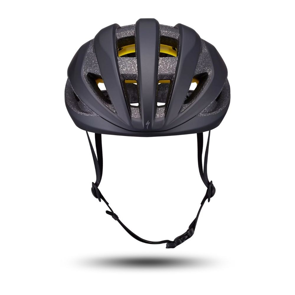 Casque Casco Specialized Loma Noir | CASCO CARRETERA