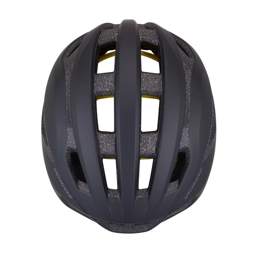 Casco Specialized Loma Black|CASCO CARRETERA