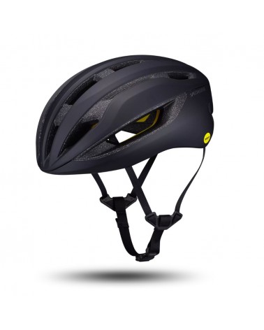 Casco Specialized Loma Black