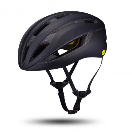 Casque Casco Specialized Loma Noir | CASCO CARRETERA