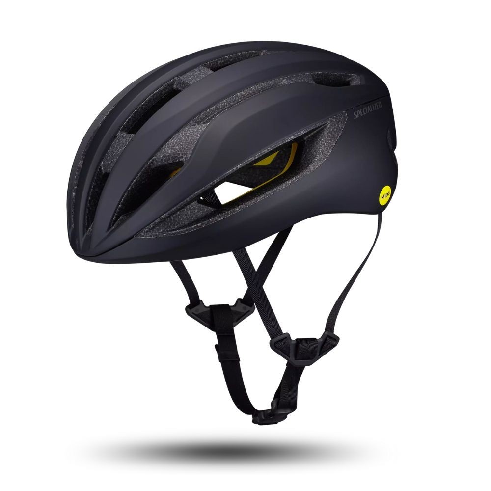 Casque Casco Specialized Loma Noir | CASCO CARRETERA