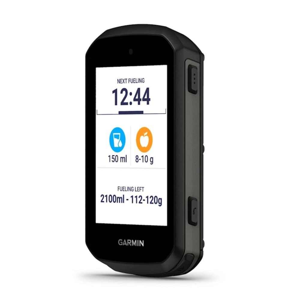 Gps Garmin Edge 550
