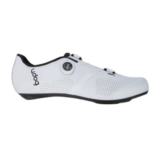 Chaussures de course Udog Sempre Blanco