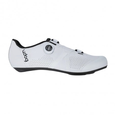 Zapatillas Carretera Udog Sempre Blanco