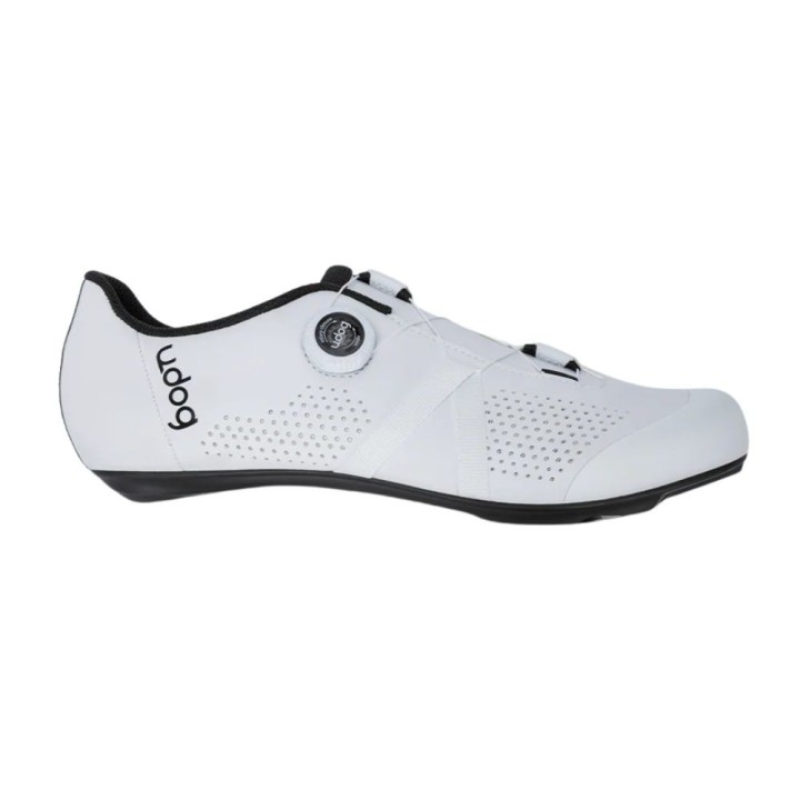 Chaussures de course Udog Sempre Blanco